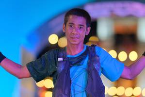 BIB: 00000
                            <button type="button" onclick="openModal(21773850)" class="btn btn-primary btn-sm float-right btn-popup" data-toggle="modal" data-target=".modal-high-quality">
                        <i class="fas fa-shopping-cart"></i> Add to Cart
                    </button>
                                            <button type="button" onclick="isThisMe(21773850, true)" class="btn btn-success btn-sm float-right btn-popup btn-isme hidden" data-toggle="tooltip" data-placement="bottom" title="นี่คือรูปของคุณใช่ไหม คลิกที่นี่เพื่อเอาเข้าอัลบั้ม">
                        <i class="fas fa-plus"></i> Add to album
                    </button>
                    <button type="button" onclick="isThisMe(21773850, false)" class="btn btn-warning btn-sm float-right btn-popup btn-isnotme hidden">
                        <i class="fas fa-ban"></i> Remove from album
                    </button>